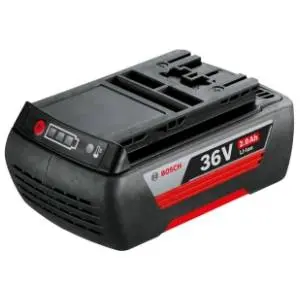 bosch-baterija-bosch-gba-36v-20ah-f016800474-akcija-cena
