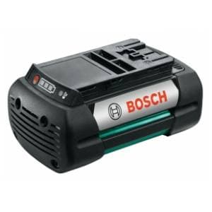 bosch-baterija-bosch-gba-36v-40ah-f016800346-akcija-cena