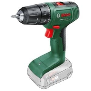 bosch-bosch-easydrill-18v-40-solo-06039d8000-aku-busilica-odvrtac-akcija-cena