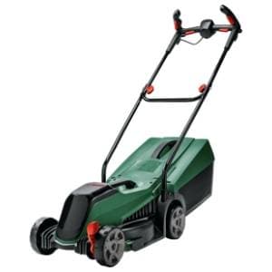 bosch-citymower-18-300-06008b9a08-solo-aku-kosilica-akcija-cena