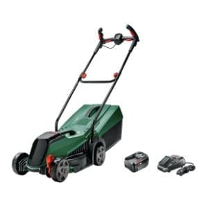 bosch-citymower-18v-32-300-06008b9a07-aku-kosilica-akcija-cena