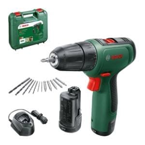 bosch-easydrill-1200-06039d3007-aku-busilica-odvrtac-akcija-cena
