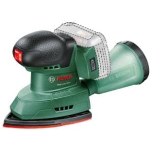 bosch-easysander-18v-solo-06033e3000-aku-vibraciona-brusilica-akcija-cena