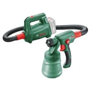 bosch-easyspray-18v-100-solo-0603208000-pistolj-za-farbanje-akcija-cena
