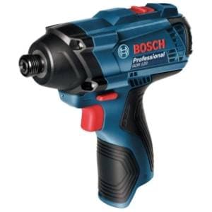 bosch-gdr-120-li-solo-06019f0000-aku-udarni-odvrtac-akcija-cena