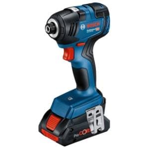 bosch-gdr-18v-2002x40ah-06019j2107-aku-udarni-odvrtac-akcija-cena