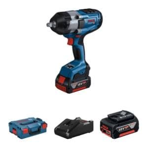 bosch-gds-18v-1000-06019j8304-aku-udarni-odvrtac-akcija-cena