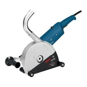 bosch-gnf-65-a-0601368708-glodalica-za-zlebove-u-zidovima-akcija-cena