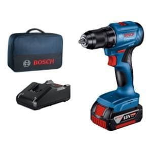 bosch-gsr-185-li-06019k3005-aku-busilica-akcija-cena