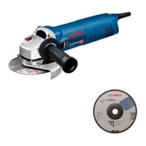 bosch-gws-1400-0601824804-ugaona-brusilica-akcija-cena