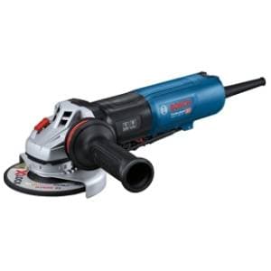 bosch-gws-17-125-ps-06017d1300-ugaona-brusilica-akcija-cena