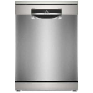 bosch-masina-za-pranje-sudova-sms6eci15e-akcija-cena