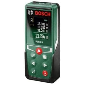 bosch-plr-25-0603672521-laserski-daljinomer-akcija-cena