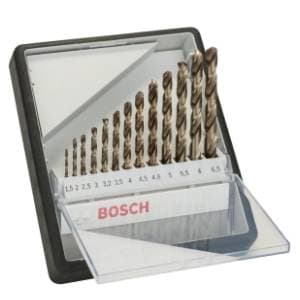 bosch-pro-stainless-steel-hss-co-set-spiralnih-burgija-2607019926-akcija-cena