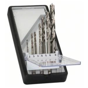 bosch-pro-wood-hss-set-burgija-za-drvo-2607019923-akcija-cena