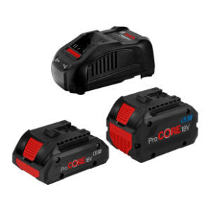 bosch-starter-set-1-x-procore-55-ah-1-x-procore-40-ah-1600a0214a-akcija-cena