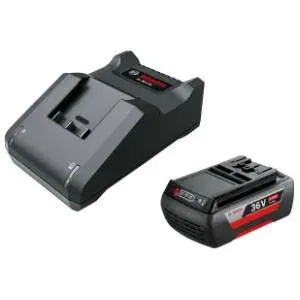 bosch-starter-set-20-ah-al-36v-20-f016800609-akcija-cena