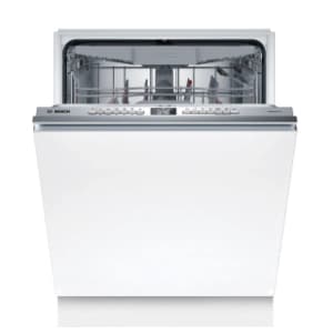 bosch-ugradna-masina-za-pranje-sudova-smv4ecx27e-akcija-cena
