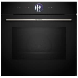 bosch-ugradna-rerna-sa-mikrotalasnom-hmg7764b1-akcija-cena