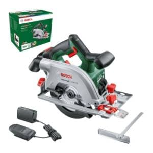 bosch-universalcirc-18v-53-06033b1402-aku-kruzna-testera-akcija-cena