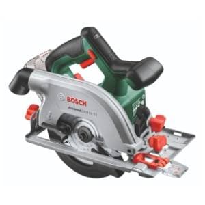 bosch-universalcirc-18v-53-solo-06033b1400-aku-kruzna-testera-akcija-cena