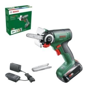 bosch-universalcut-18v-65-06033d5202-aku-ubodna-testera-akcija-cena