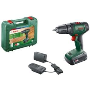 bosch-universaldrill-18v-06039d4001-aku-busilica-odvrtac-akcija-cena