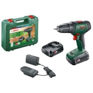 bosch-universaldrill-18v-06039d4002-aku-busilica-odvrtac-akcija-cena