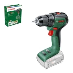 bosch-universaldrill-18v-60-solo-06039d7000-aku-busilica-akcija-cena