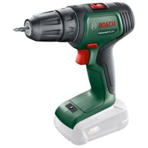 bosch-universaldrill-18v-solo-06039d4000-aku-busilica-odvrtac-akcija-cena