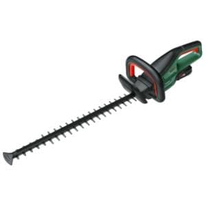 bosch-universalhedgecut-18v-55-solo-0600849j00-aku-makaze-za-zivu-ogradu-akcija-cena