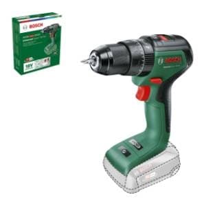 bosch-universalimpact-18v-60-solo-06039d7100-aku-vibraciona-busilica-akcija-cena