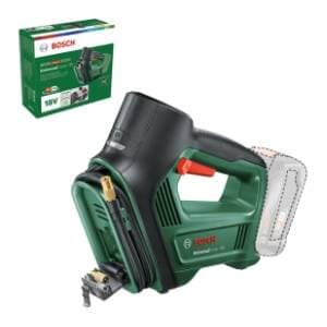 bosch-universalpump-18v-solo-0603947100-aku-pneumatska-pumpa-akcija-cena