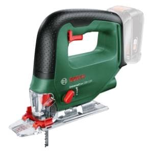 bosch-universalsaw-18v-100-solo-0603011100-aku-ubodna-testera-akcija-cena