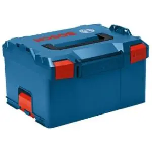 bosch-l-boxx-238-1600a012g2-transportni-kofer-akcija-cena