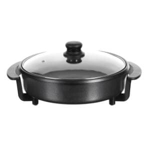 clatronic-pizza-pekac-pp3401-akcija-cena