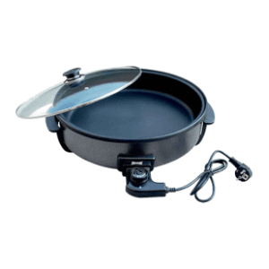 colossus-pizza-pekac-fh-40a-akcija-cena