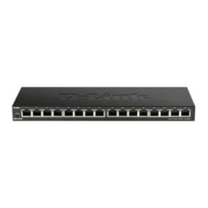 d-link-dgs-1016se-switch-akcija-cena