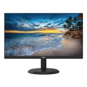 dahua-monitor-lm22-h200-akcija-cena