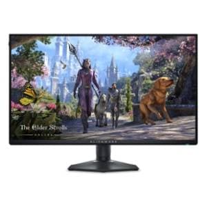 dell-monitor-alienware-aw2725qf-akcija-cena