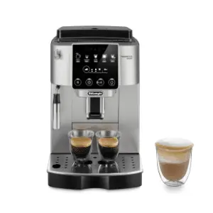 delonghi-aparat-za-kafu-ecam22030sb-akcija-cena