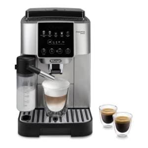 delonghi-aparat-za-kafu-ecam22080sb-akcija-cena