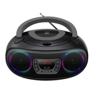denver-tcl-212bt-crni-radio-cd-plejer-akcija-cena
