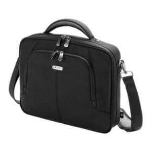 dicota-torba-za-laptop-eco-multi-compact-d30143-rpet-akcija-cena