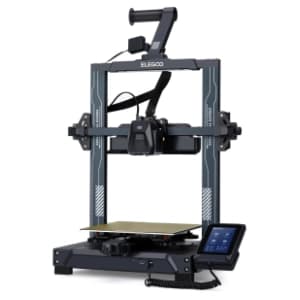 elegoo-neptune-4-plus-3d-stampac-akcija-cena