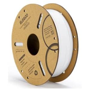 elegoo-pla-175mm-1kg-beli-filament-za-3d-stampac-akcija-cena