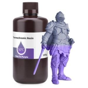 elegoo-thermochromic-1kg-sivoljubicasti-resin-za-3d-stampace-akcija-cena