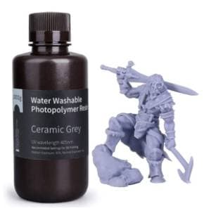 elegoo-water-washable-1kg-sivi-resin-za-3d-stampac-akcija-cena