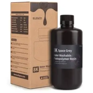 elegoo-water-washable-8k-1kg-crni-resin-za-3d-stampac-akcija-cena