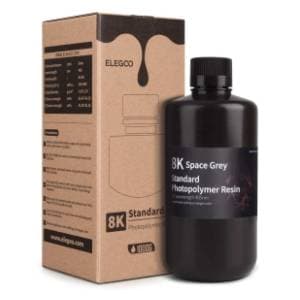elegoo-water-washable-8k-1kg-sivi-resin-za-3d-stampac-akcija-cena